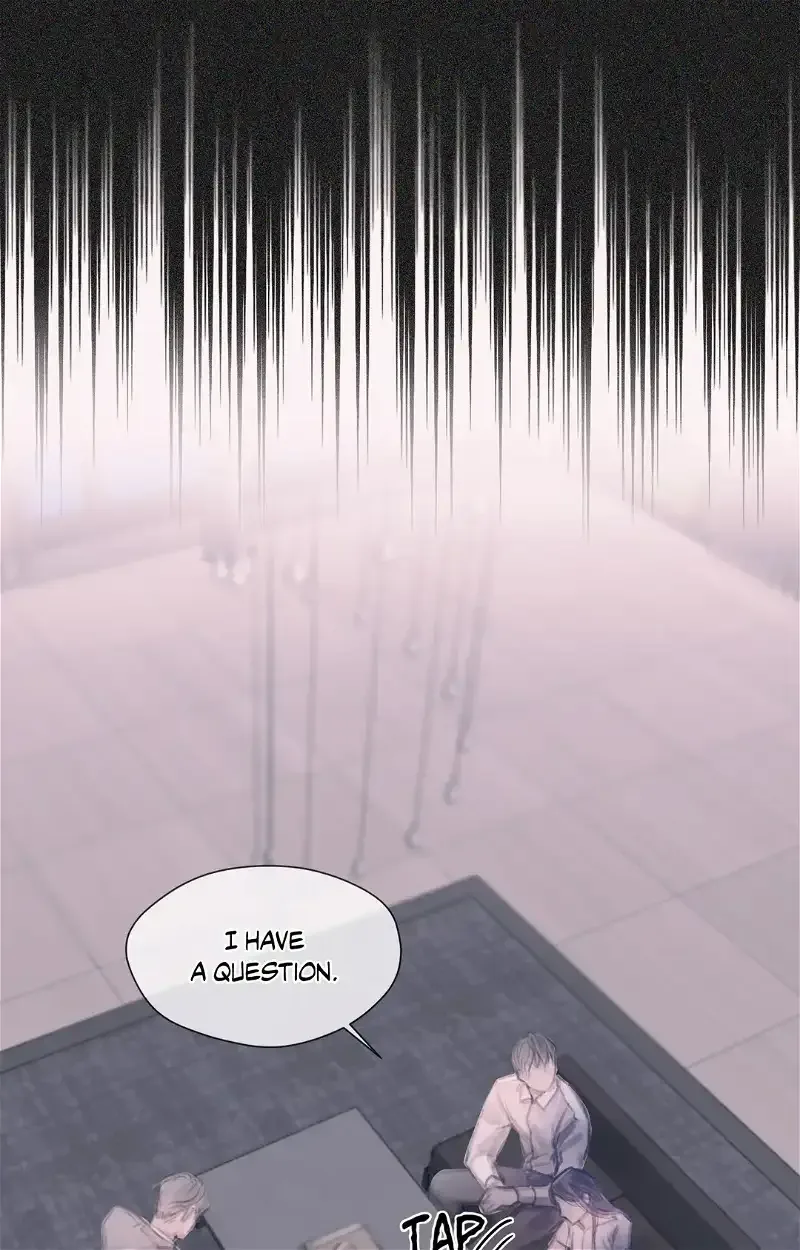 Doppio Senso Chapter 52 page 73