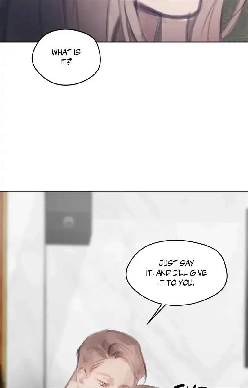 Doppio Senso Chapter 53 page 74