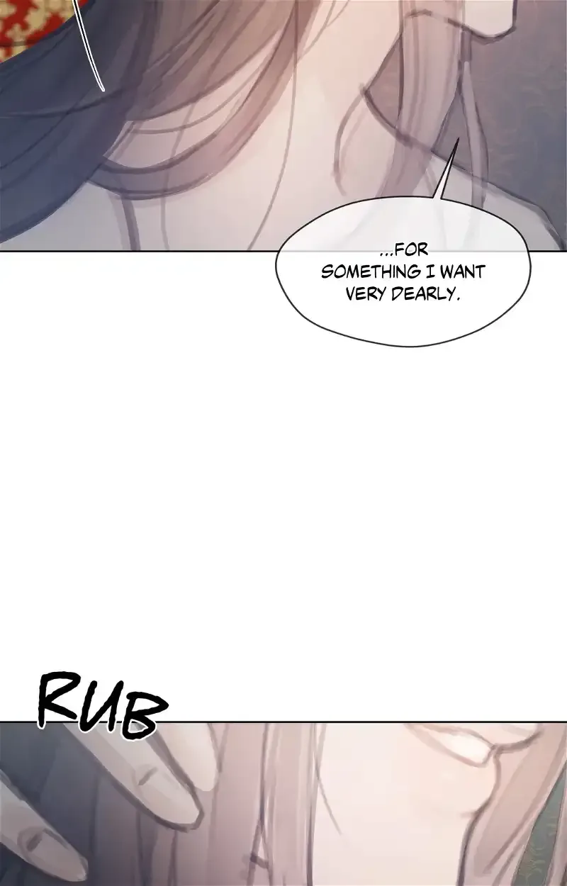 Doppio Senso Chapter 53 page 73