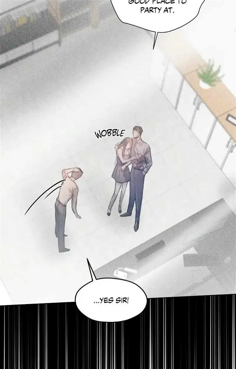 Doppio Senso Chapter 52 page 67