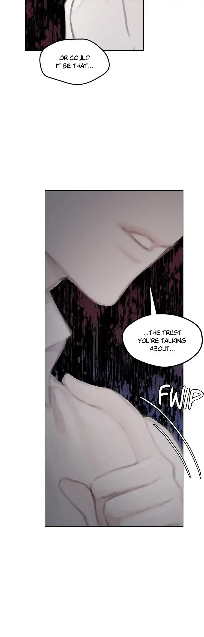 Doppio Senso Chapter 54 page 38