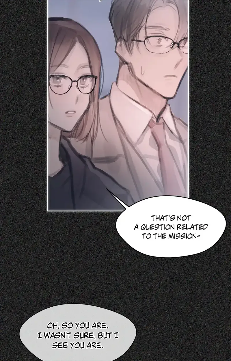Doppio Senso Chapter 52 page 75