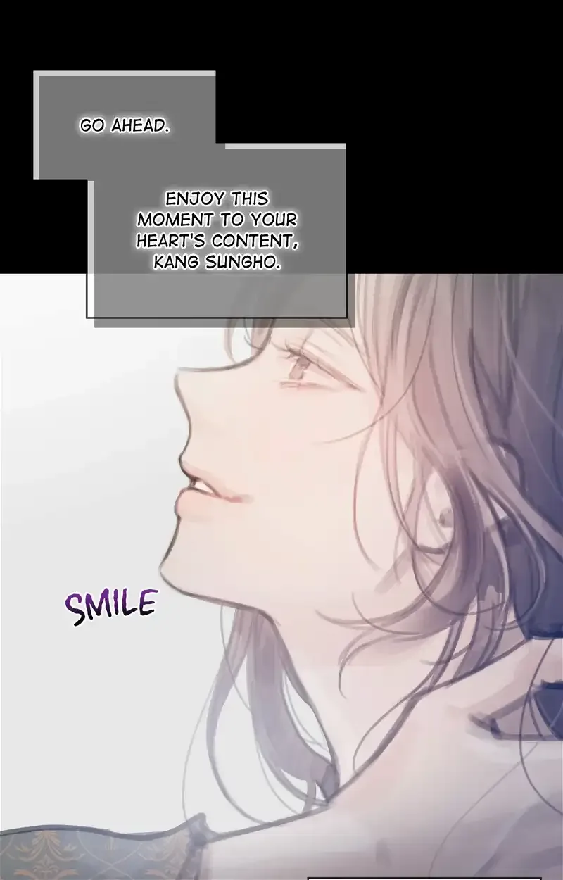 Doppio Senso Chapter 53 page 82