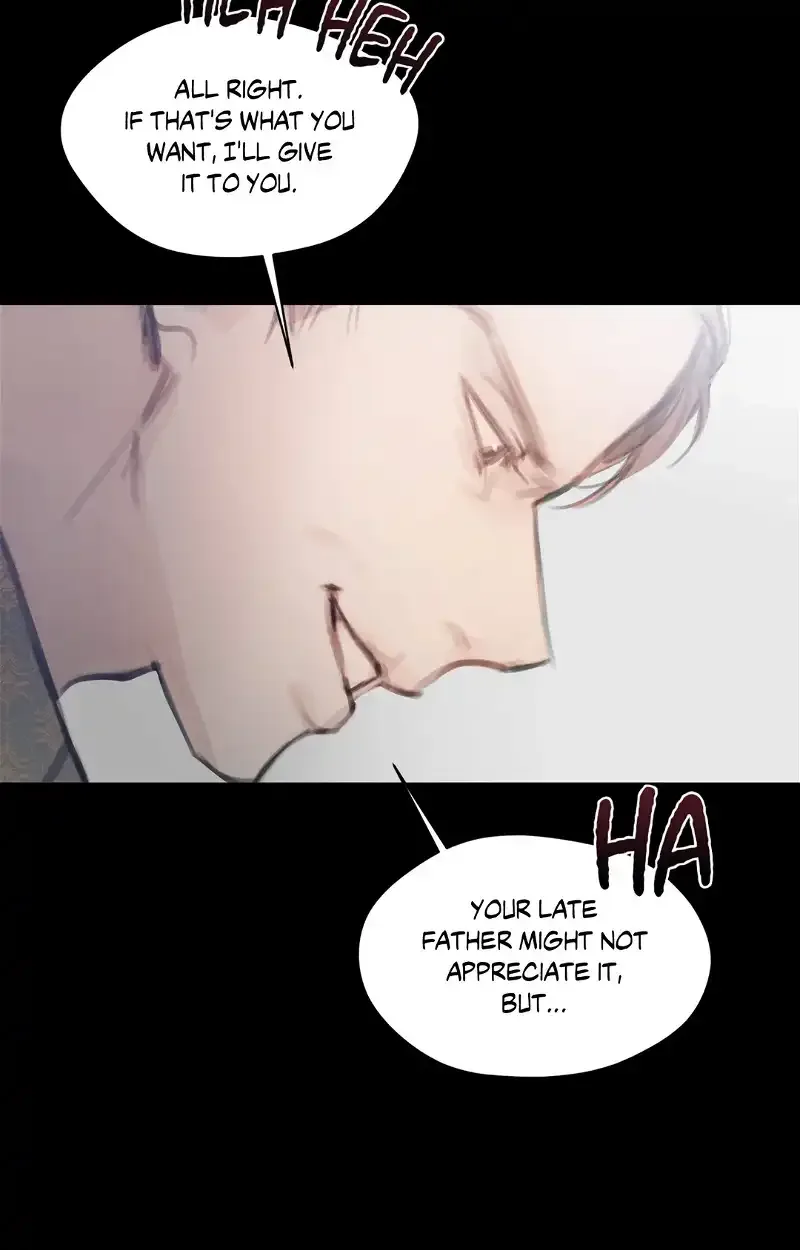 Doppio Senso Chapter 53 page 81