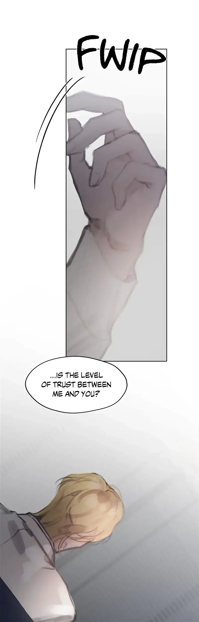 Doppio Senso Chapter 54 page 39
