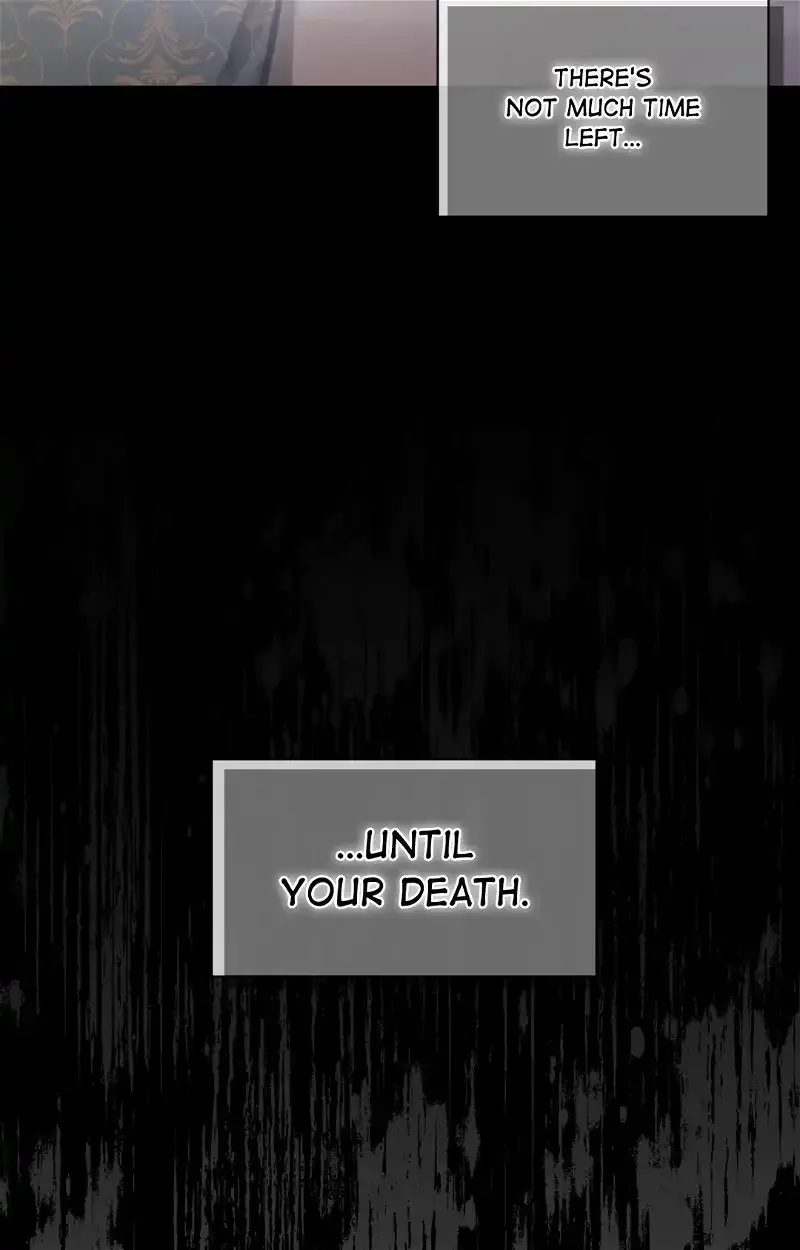 Doppio Senso Chapter 53 page 83