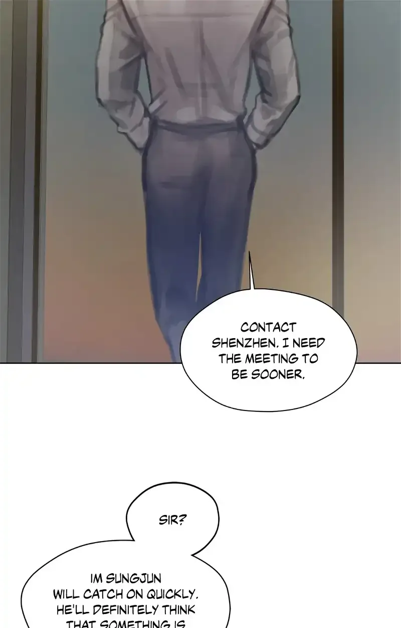 Doppio Senso Chapter 52 page 79