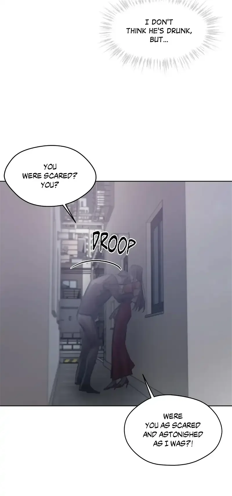 Doppio Senso Chapter 58 page 8
