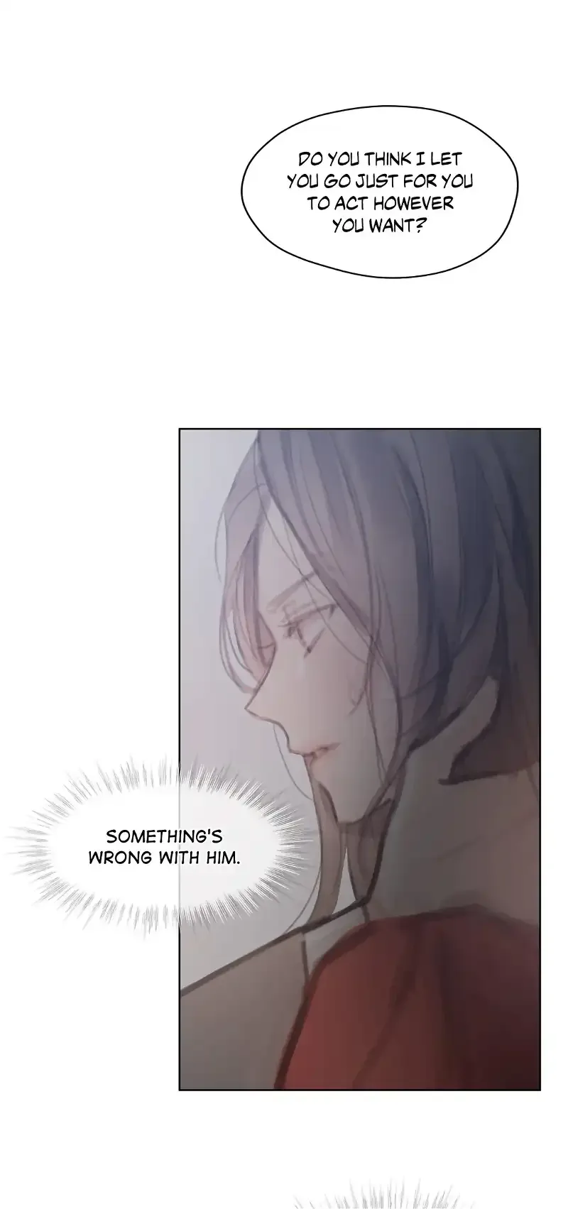 Doppio Senso Chapter 58 page 7