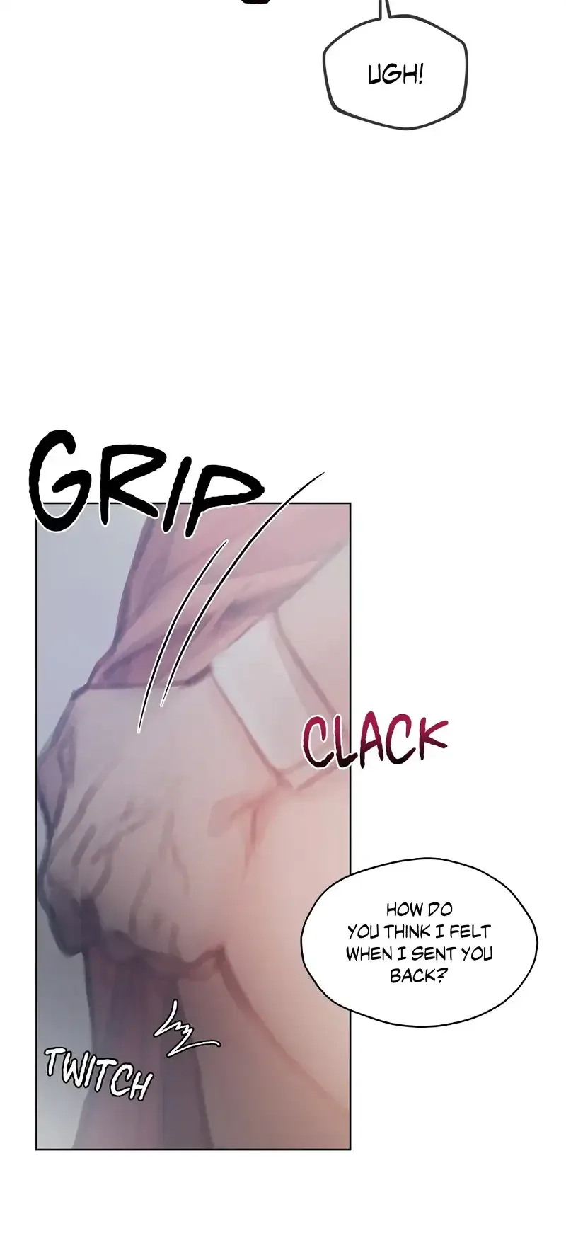 Doppio Senso Chapter 58 page 15