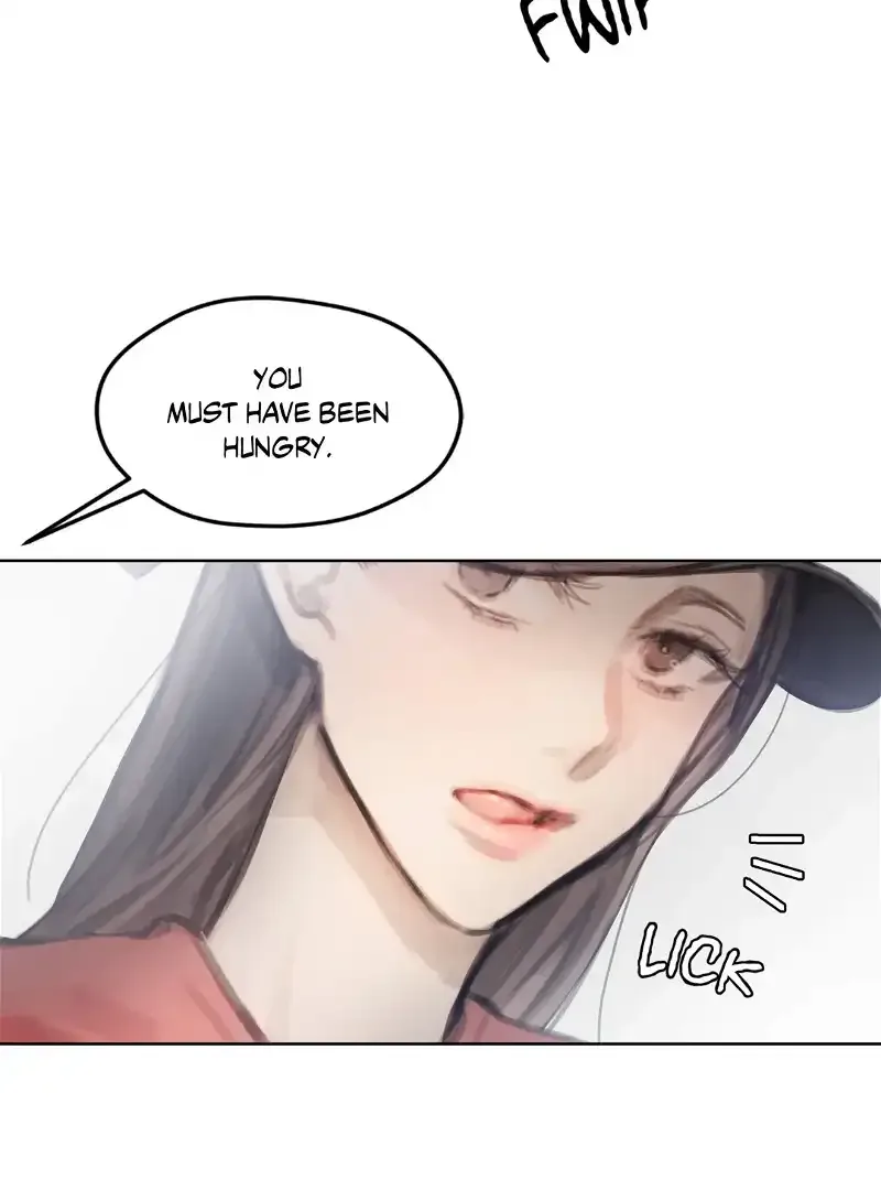Doppio Senso Chapter 59 page 4