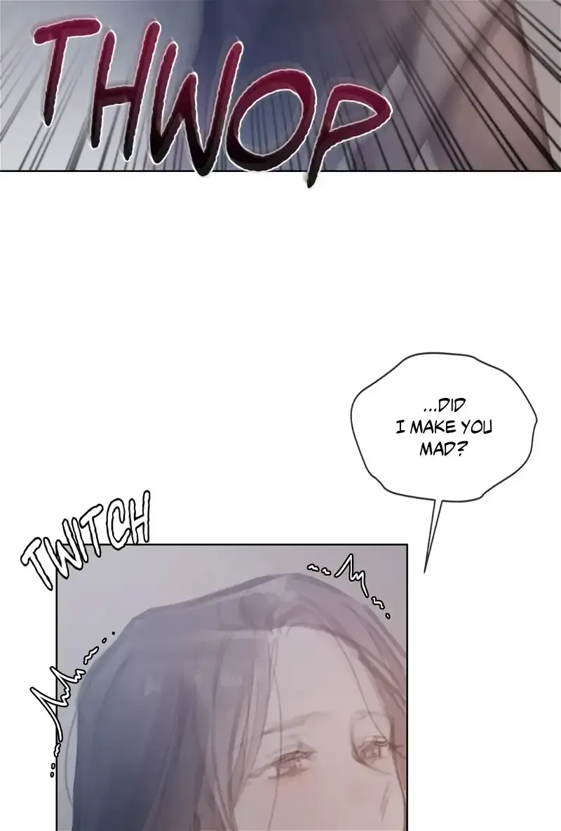 Doppio Senso Chapter 58 page 18