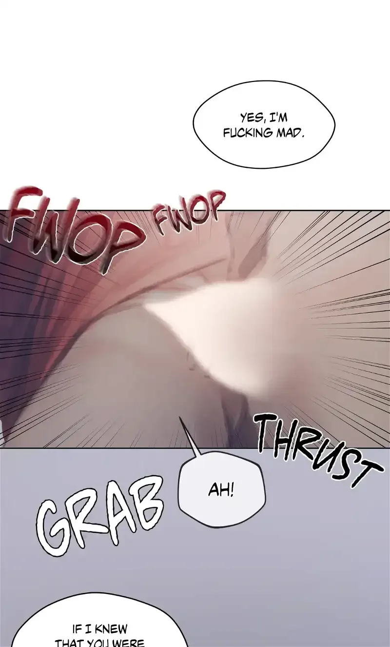 Doppio Senso Chapter 58 page 21