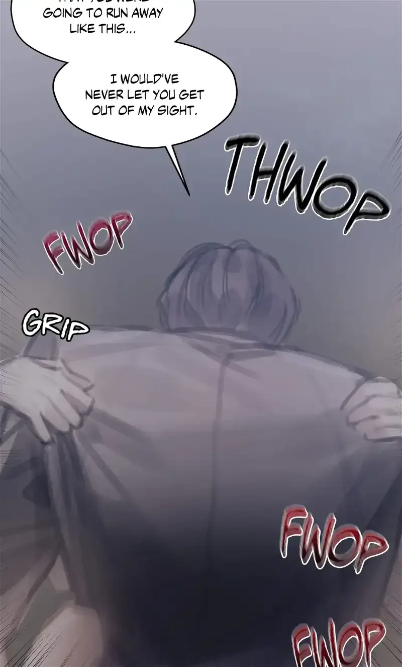 Doppio Senso Chapter 58 page 22