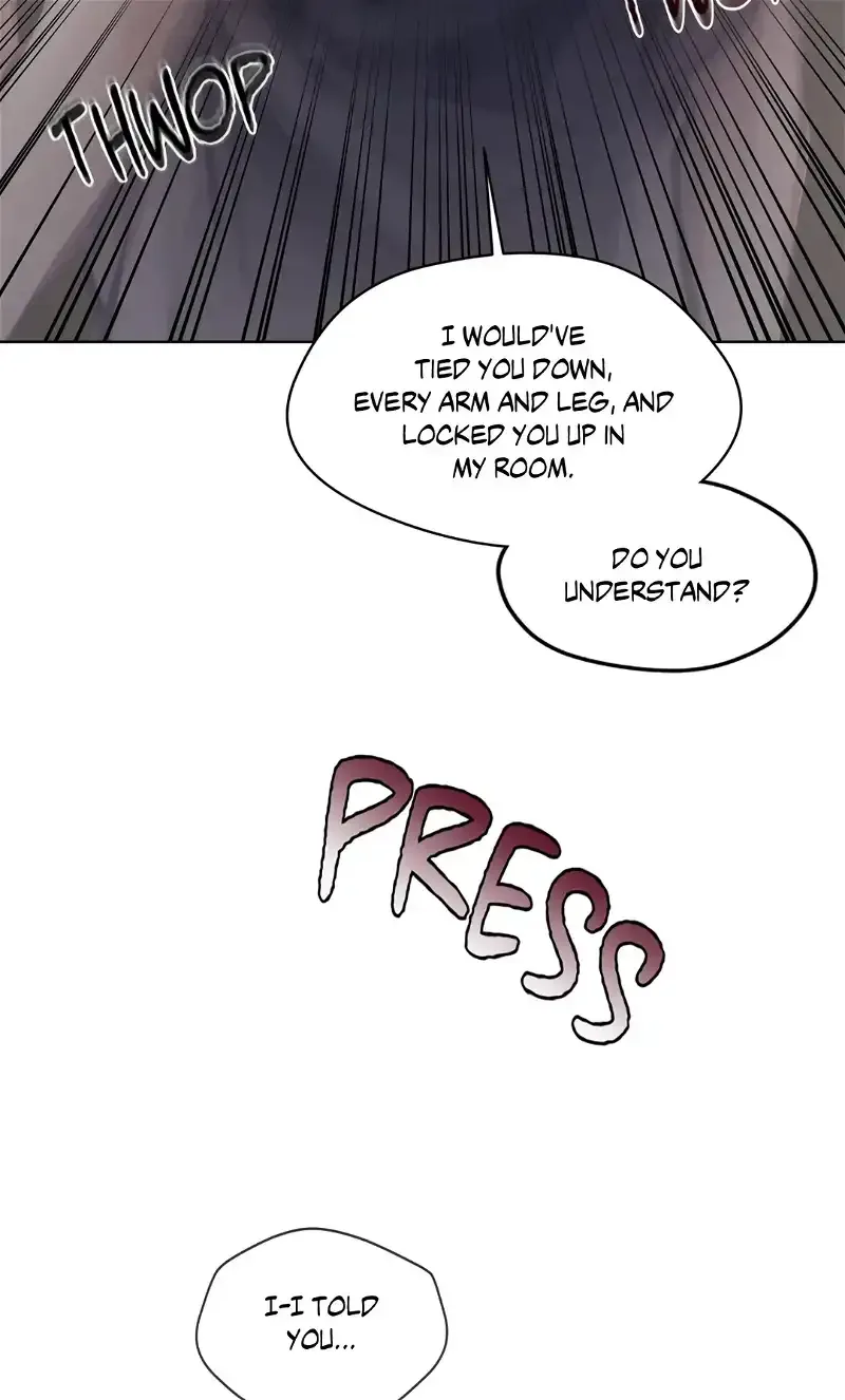 Doppio Senso Chapter 58 page 23