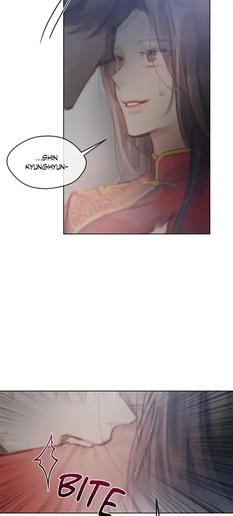 Doppio Senso Chapter 58 page 14