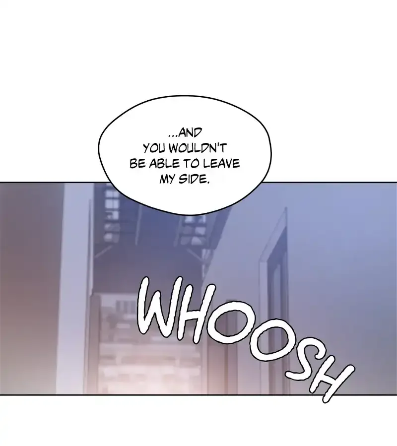 Doppio Senso Chapter 58 page 36