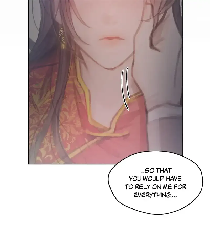 Doppio Senso Chapter 58 page 35