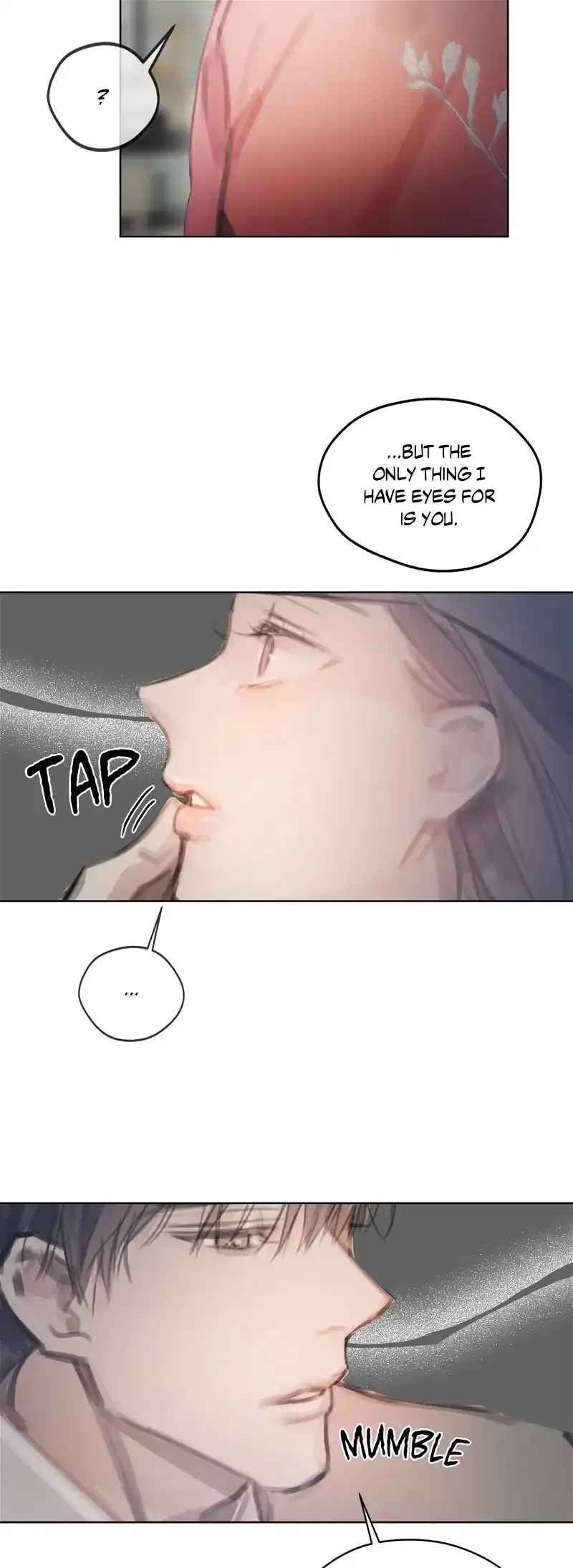 Doppio Senso Chapter 59 page 14