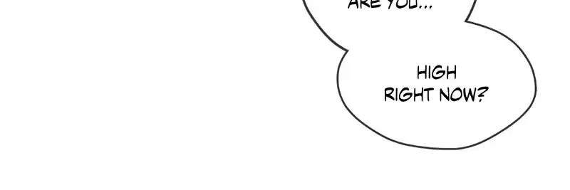 Doppio Senso Chapter 59 page 16