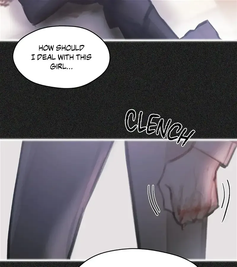 Doppio Senso Chapter 58 page 31