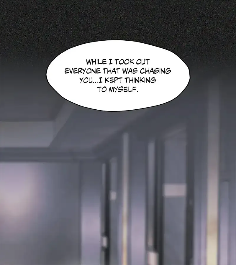 Doppio Senso Chapter 58 page 29