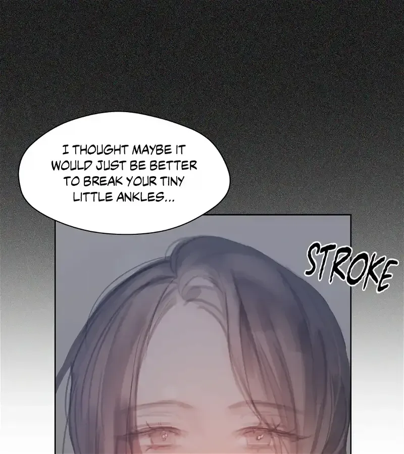 Doppio Senso Chapter 58 page 34