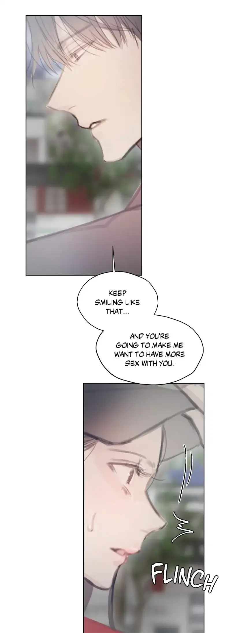 Doppio Senso Chapter 59 page 11