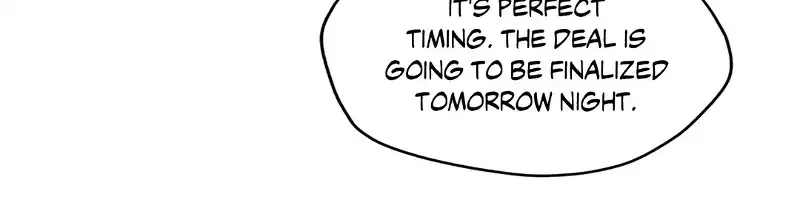 Doppio Senso Chapter 59 page 24