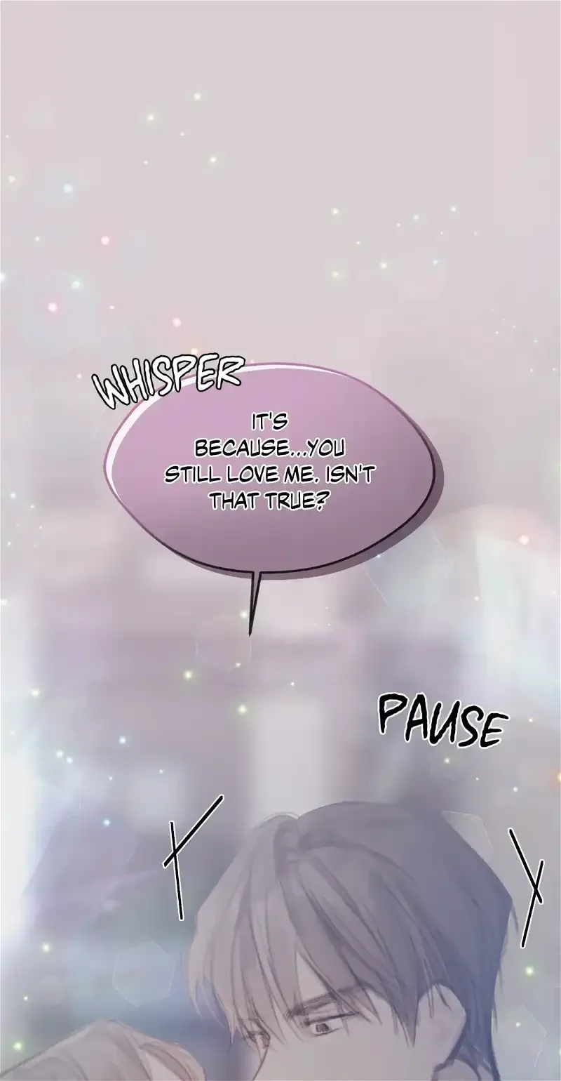 Doppio Senso Chapter 58 page 45