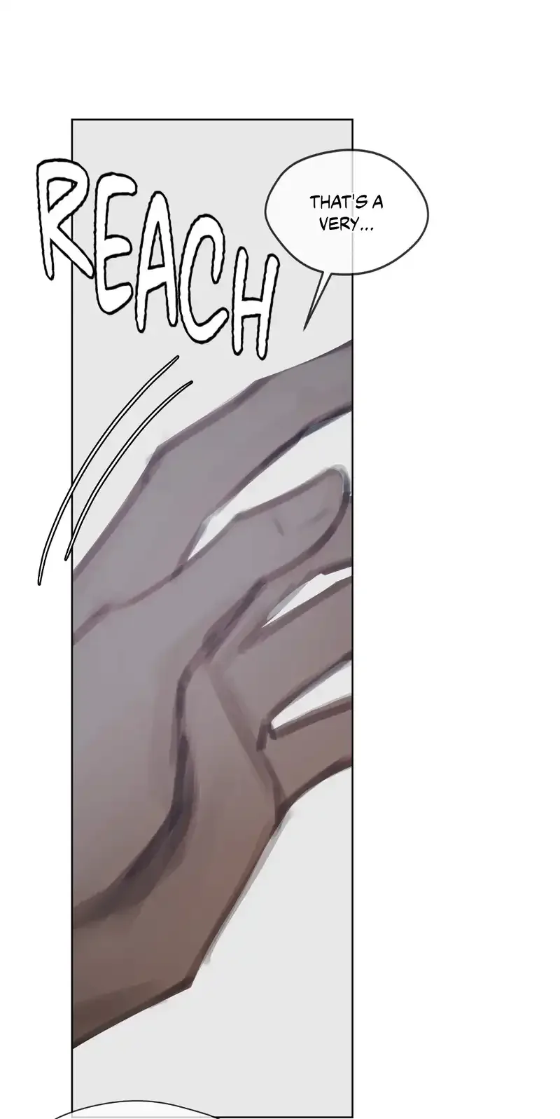 Doppio Senso Chapter 58 page 37