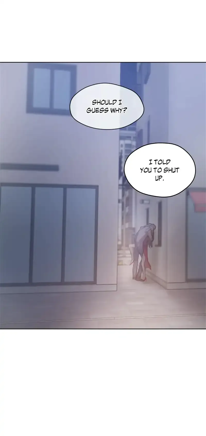 Doppio Senso Chapter 58 page 43