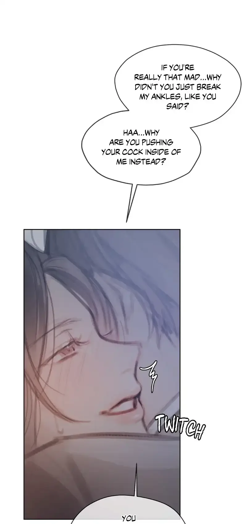 Doppio Senso Chapter 58 page 41