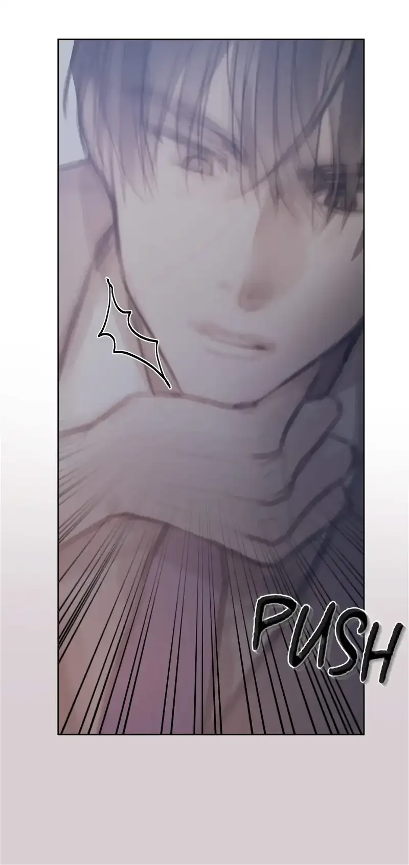 Doppio Senso Chapter 58 page 44