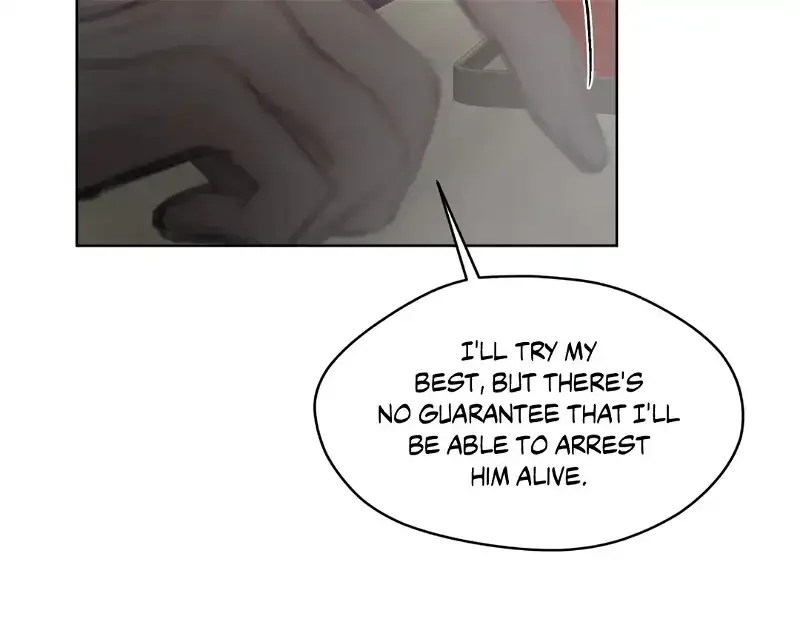 Doppio Senso Chapter 59 page 34