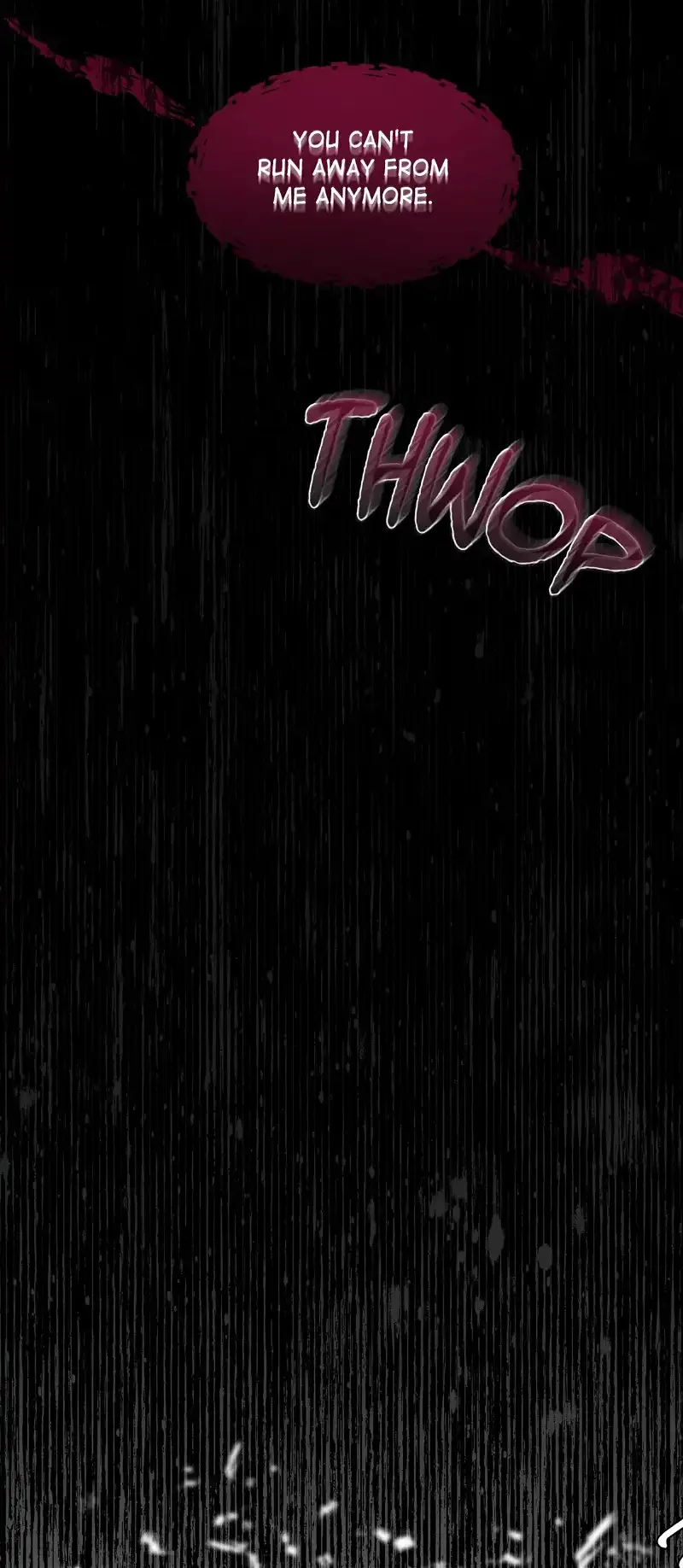 Doppio Senso Chapter 58 page 55