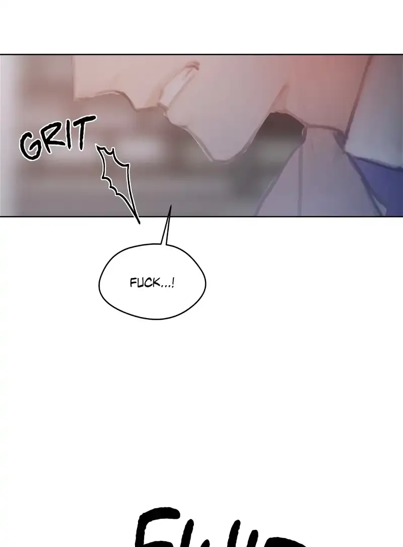 Doppio Senso Chapter 58 page 49
