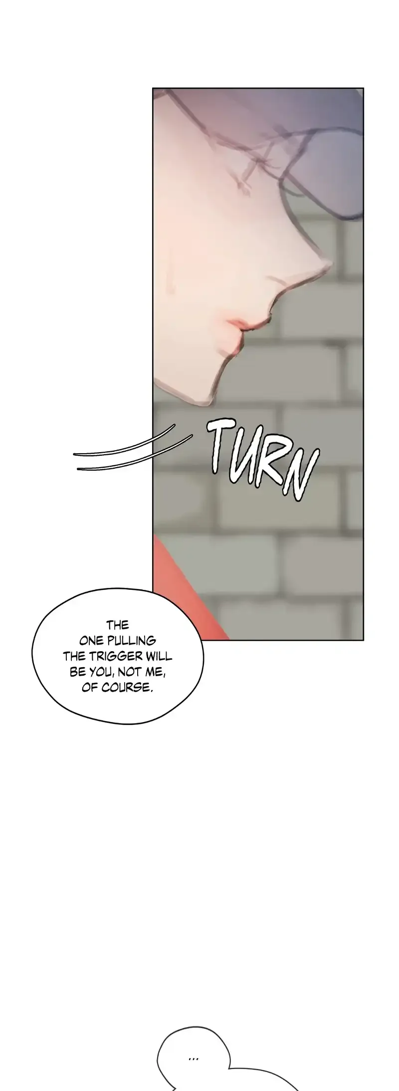 Doppio Senso Chapter 59 page 35