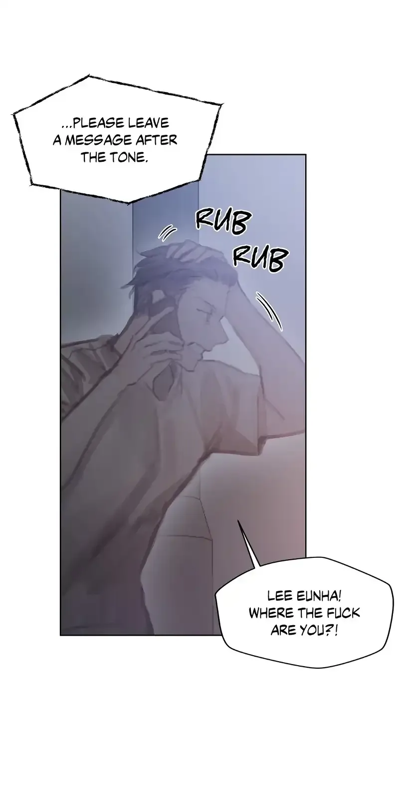 Doppio Senso Chapter 58 page 57
