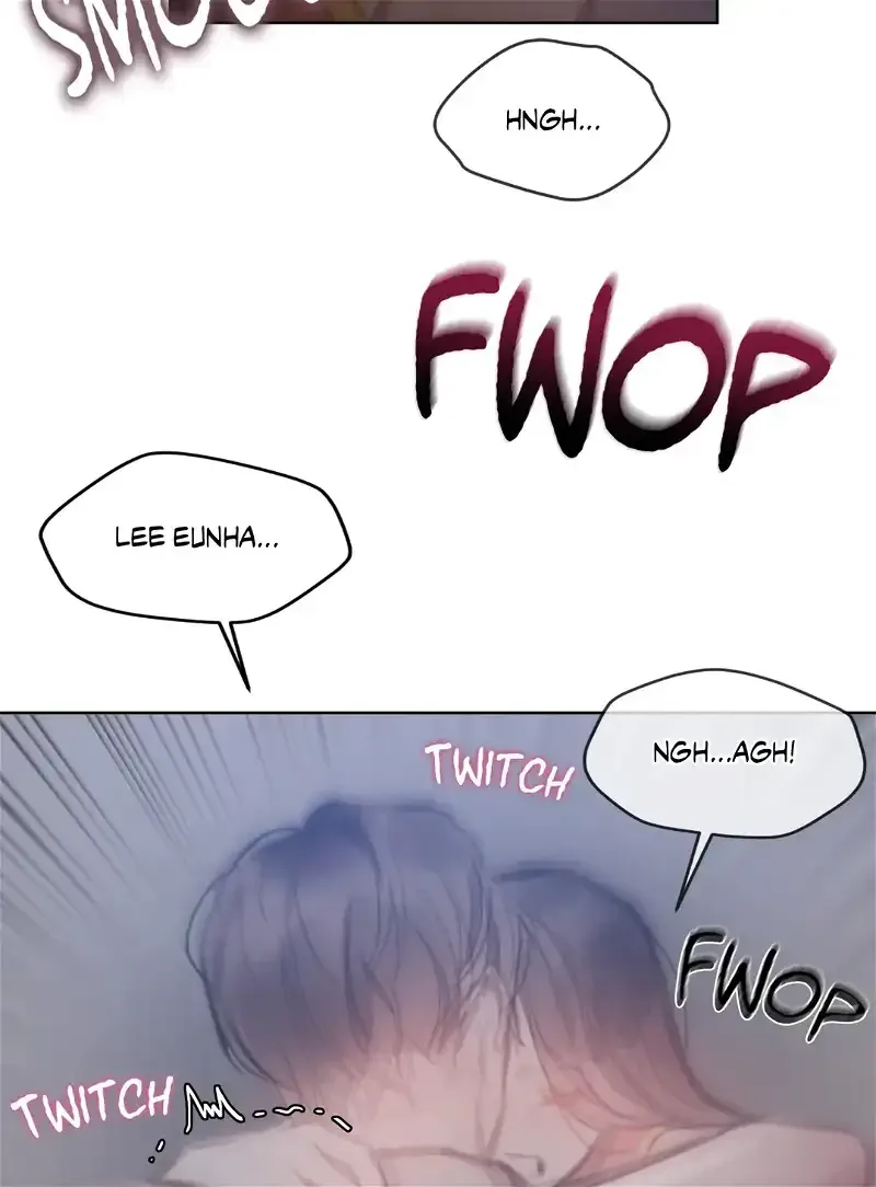 Doppio Senso Chapter 58 page 51
