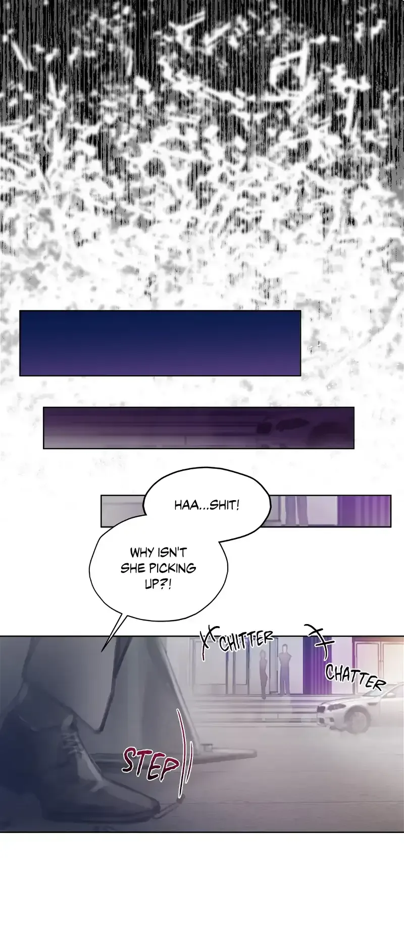 Doppio Senso Chapter 58 page 56