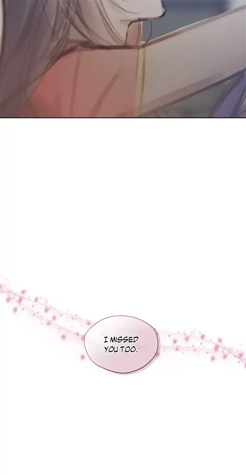 Doppio Senso Chapter 58 page 48