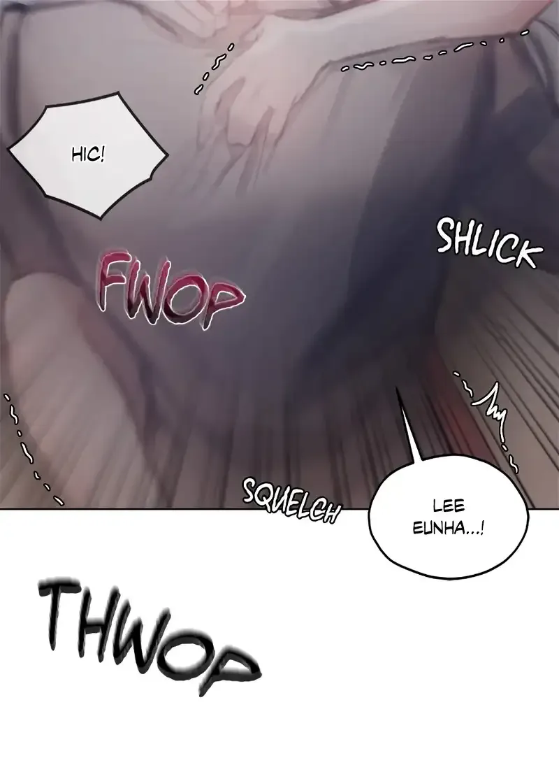 Doppio Senso Chapter 58 page 52