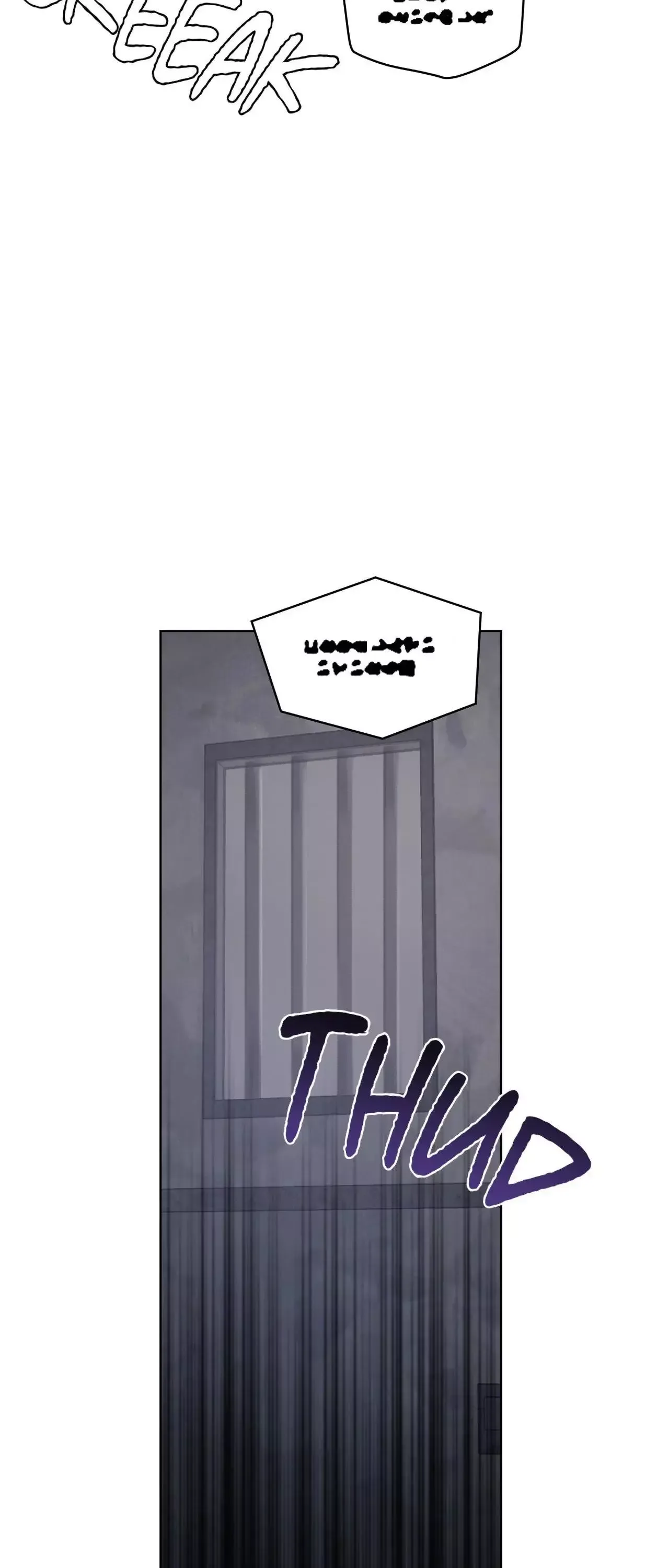 Doppio Senso Chapter 65 page 2