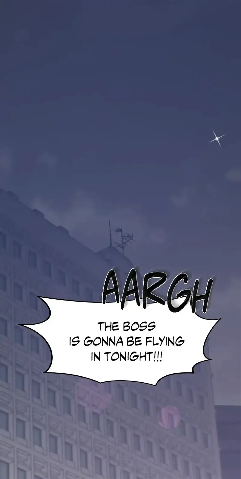 Doppio Senso Chapter 58 page 59