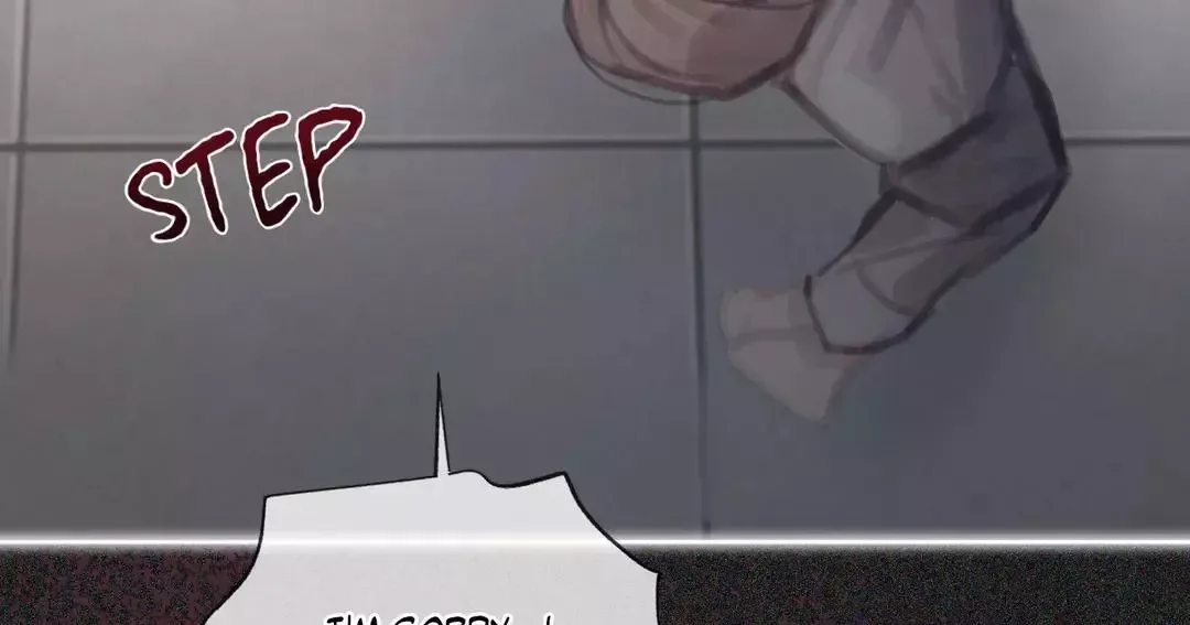 Doppio Senso Chapter 64 page 13