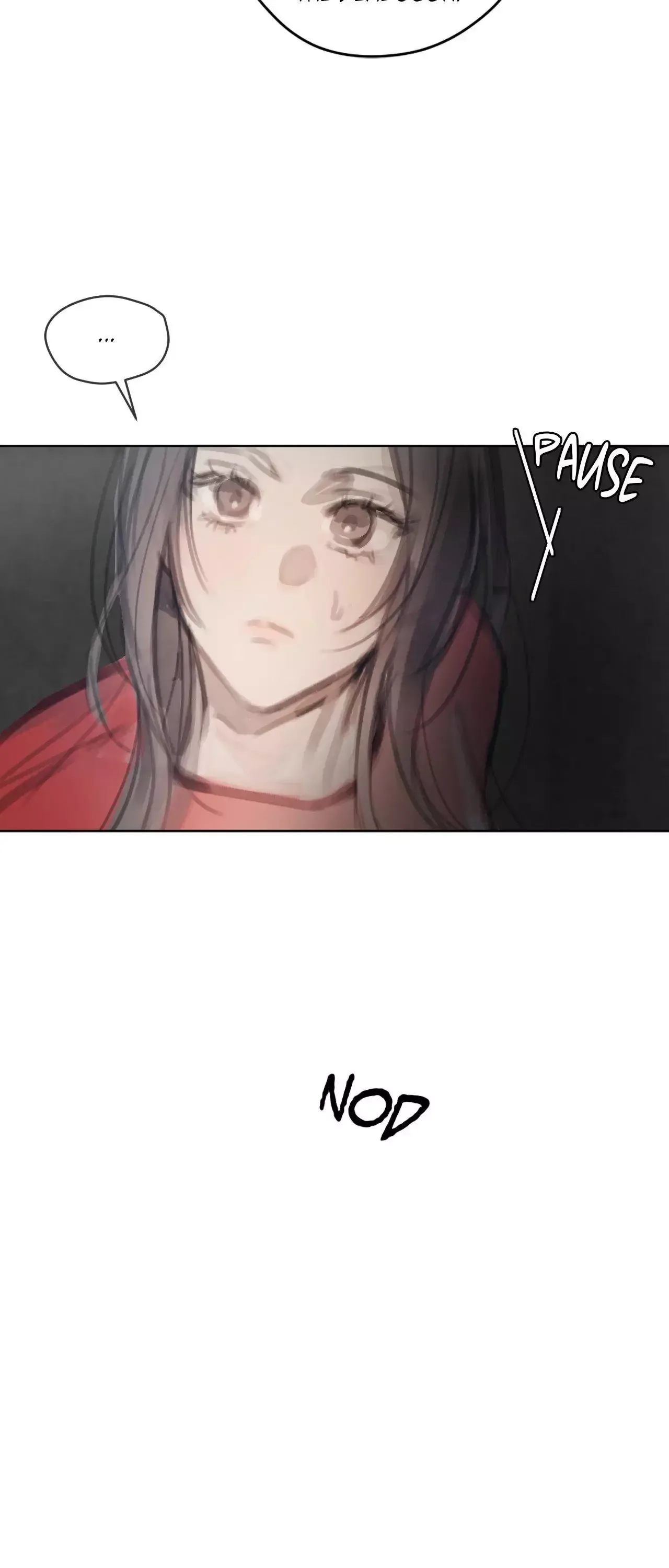 Doppio Senso Chapter 65 page 7