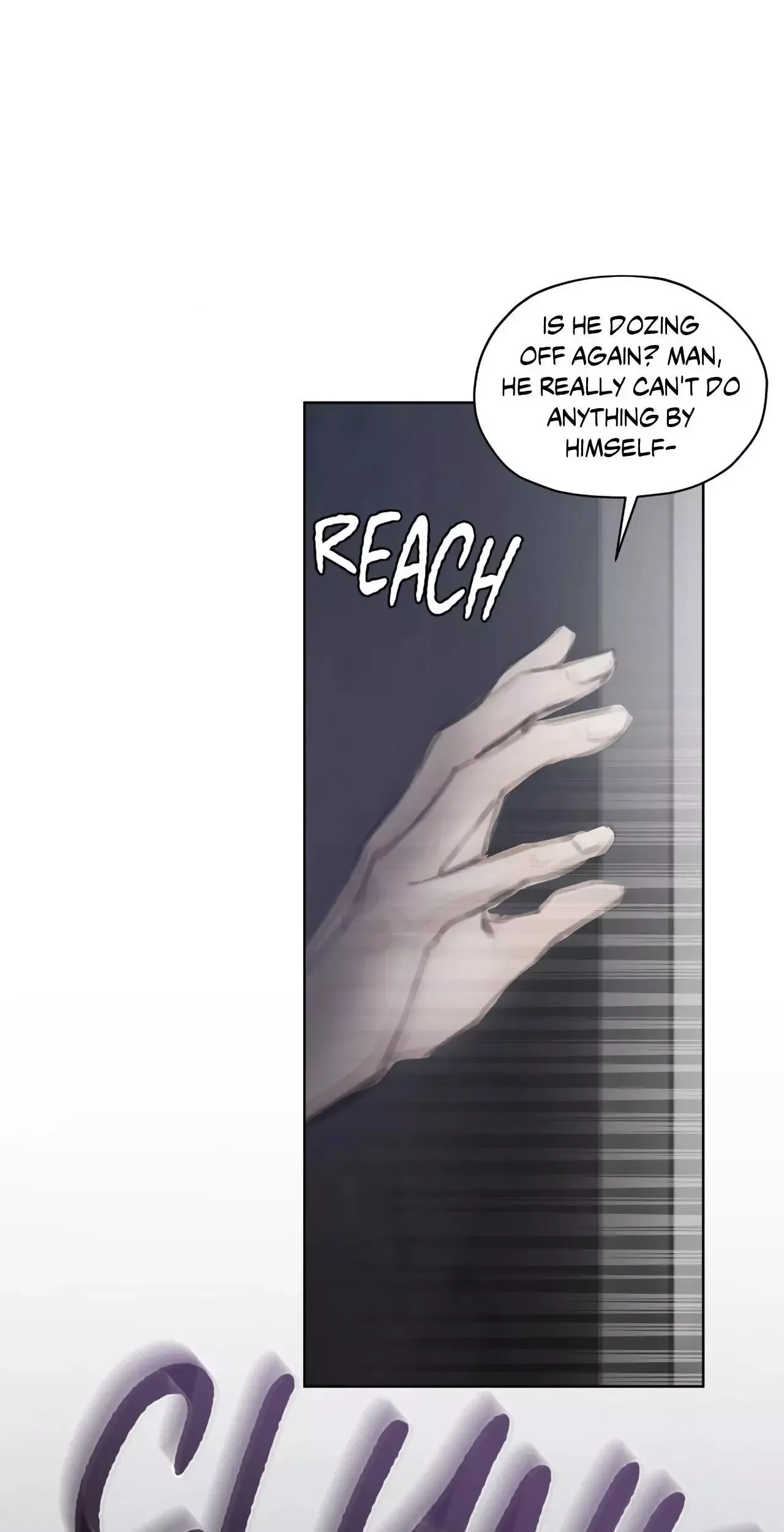 Doppio Senso Chapter 66 page 3