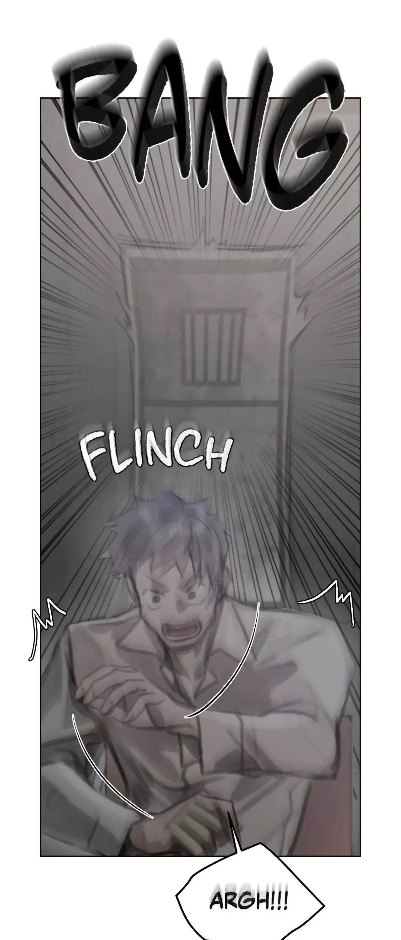 Doppio Senso Chapter 65 page 9