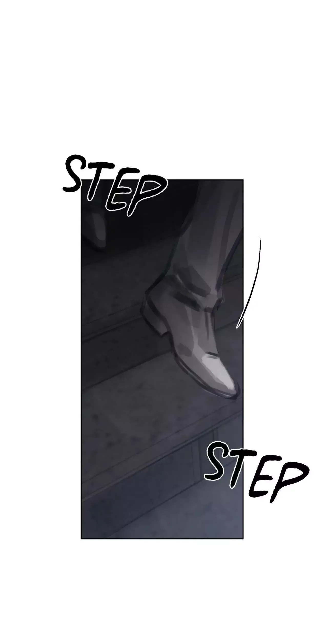 Doppio Senso Chapter 66 page 1